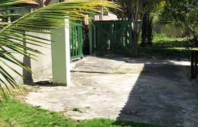 Imagem 6: CASAAraruama. Varanda, 90m² de Área, 4 Vagas na garageme2 Dormitórios