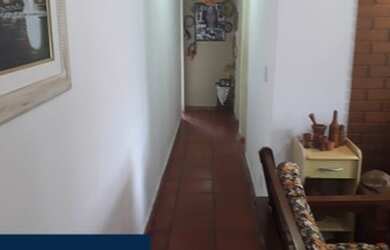 Imagem 16: Araruama - RESIDENCIAL - Araruama Bairro Coqueiral