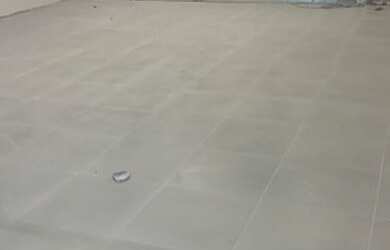 Imagem 8: Galpão/Depósito/Armazém para aluguel tem 1000 metros quadrados em Santana - São Paulo - SP