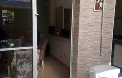 Imagem 11: condominio fechado VILA PAULISTANA SAO PAULO SP Brasil