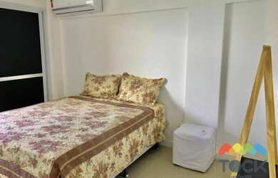 Imagem 5: Excelente oportunidade, 57 m² - venda por R$ 650.000 ou aluguel por R$...