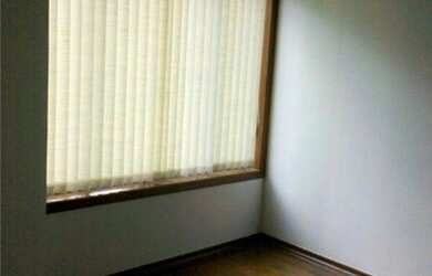 Imagem 12: Casa com 4 dormitórios, 436 m² - venda por R$ 980.000,00 ou aluguel...