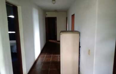 Imagem 10: SAQUAREMA - Casa Padrão - GRAVATÁ