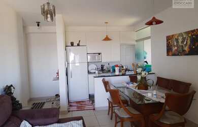 Imagem 16: Apartamento em Jardim Palma Travassos - Ribeirão Preto