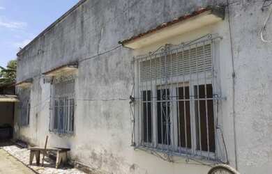 Imagem 9: Araruama - Casa Padrão - Rio do Limão