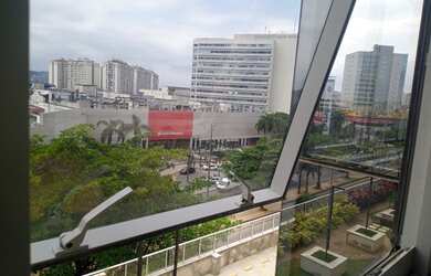 Imagem 5: Sala comercial - Todos os Santos