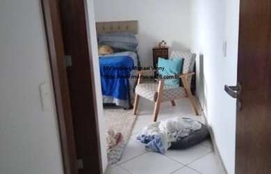 Imagem 7: SAQUAREMA - Casa Padrão - BOQUEIRÃO