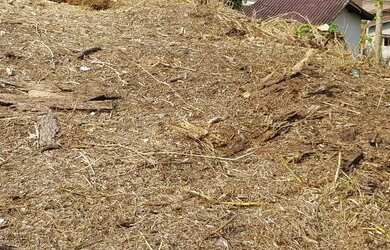 Imagem 12: Terreno à venda, 375 m² por R$ 138.000,00 - Velha - Blumenau/SC