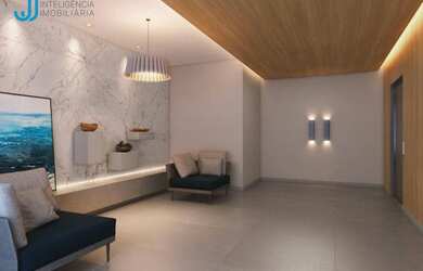 Imagem 13: Apartamento no Helbor Passeo Patteo Mogilar, 3 suites, 2 vagas, 987 mil...