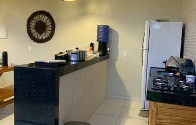 Imagem 11: Flecheiras _ Aluguel de Casa por finais de semana ou temporada