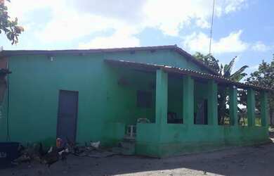 Imagem 15: Excelente Fazenda com 95 hectares na região de vera cruz