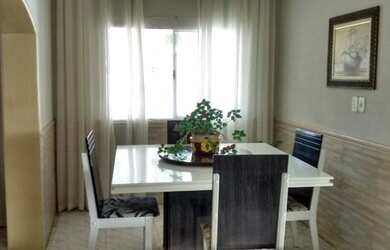 Imagem 10: CASASAQUAREMA. Imóvel mobiliado, Varanda, 110m² de Áreae2 Vagas na...