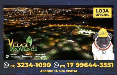 Imagem 13: COMPRE DIRETO DA LOTEADORA. LOTES LIBERADOS P/ CONSTRUIR EM LOTEAMENTO...