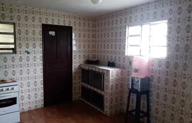 Imagem 16: SAQUAREMA - Casa Padrão - GRAVATÁ