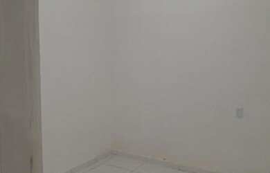 Imagem 7: Casa em Condomínio para Venda em Rio de Janeiro, Recreio dos Bandeirantes,...