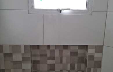 Imagem 10: Vendo apartamentos novos em Várzea Grande Bairro Novo Horizonte no Porcelanato