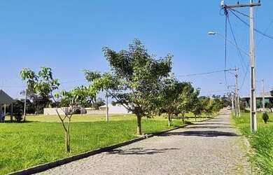 Imagem 16: Condomínio Vivere Jardim Residencial Maricá - Lotes de 360m² em São José de Imbassaí