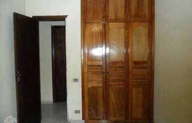 Imagem 3: Saquarema - Casa Padrão - Itaúna