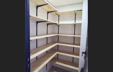 Imagem 6: VENDO CASA NO CONDOMÍNIO NEW VILLE - SANTANA DE PARNAÍBA - SP