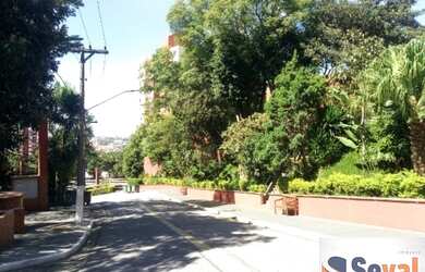 Imagem 16: SÃO PAULO - Apartamento Padrão - VILA VERMELHA