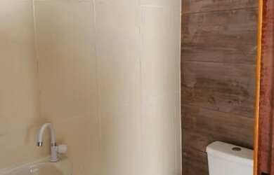 Imagem 14: Casa para venda no Verão Vermelho Tamoios - Cabo Frio - RJ