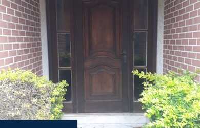 Imagem 1: Araruama - RESIDENCIAL - Araruama Bairro Coqueiral