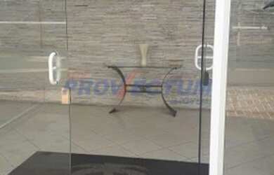 Imagem 4: apartamento - Jardim Pau Preto - Indaiatuba