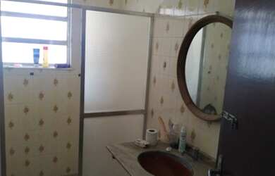 Imagem 9: CASASAQUAREMA. Varanda, 146m² de Área, 3 Vagas na garageme3 Dormitórios