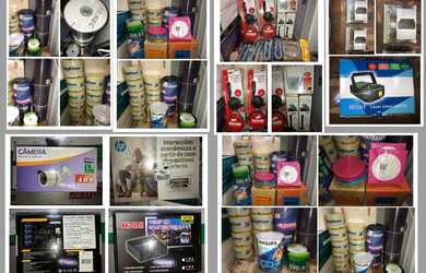 Imagem 4: T.R.O.C.O // gt gt gt TUDO - AQUI - POR - ÁGIO de CASA/APTº.Térreo...