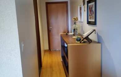 Imagem 14: Apto alto padrão a venda