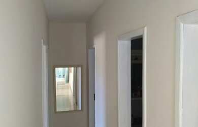 Imagem 6: CASASaquarema. Piscina, Churrasqueira, Área de serviçoe170m² de Área