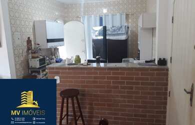 Imagem 14: Araruama - RESIDENCIAL - Araruama Bairro Coqueiral