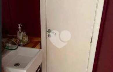 Imagem 9: Casa com 4 Quartos à venda, 280 m² por R$ 1.260.000 - Recreio dos Bandeirantes...