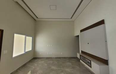 Imagem 8: Casa de condomínio para venda com 110 metros quadrados com 3 quartos