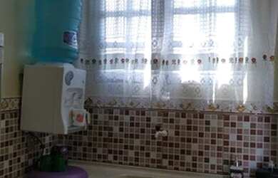 Imagem 9: Saquarema - Casa Padrão - Jaconé