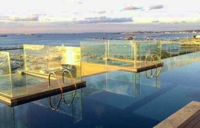 Imagem 13: Excelente oportunidade, 57 m² - venda por R$ 650.000 ou aluguel por R$...