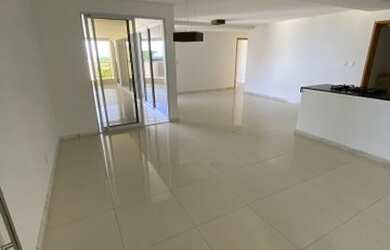 Imagem: O apartamento possui 2 Dormitórios, 4 Banheiros, 2 Vagas na