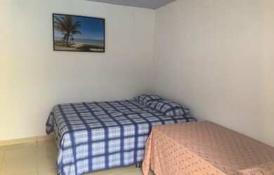 Imagem 4: Madre de Deus, Bahia/Venda imediata