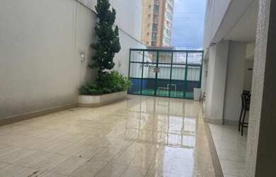 Imagem 11: 3 Garagens Armarios 105 mts Px.Igreja Videira e av.T7 Setor Bueno