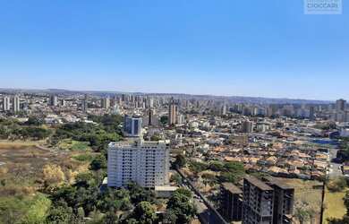 Imagem 12: Apartamento em Jardim Palma Travassos - Ribeirão Preto