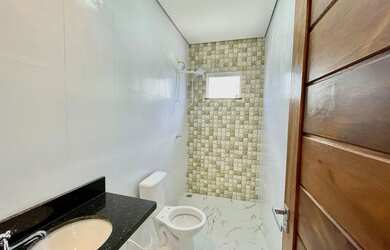 Imagem 8: Condomínio para investimento