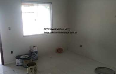 Imagem 9: CASASAQUAREMA. Varanda, 100m² de Área, 1 Vaga na garageme2 Dormitórios