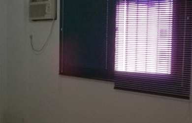 Imagem 2: Apartamento para venda com 81 metros quadrados com 3 quartos em Vila Isabel...