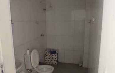 Imagem 4: Galpão/Depósito/Armazém para aluguel tem 400 metros quadrados em Tomba - Feira de Santana