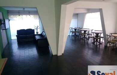 Imagem 14: SÃO PAULO - Apartamento Padrão - VILA VERMELHA