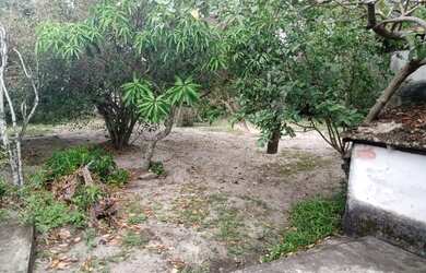 Imagem 3: SAQUAREMA - Casa Padrão - GRAVATÁ