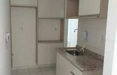 Imagem 3: Villagio Safira - Apto 53m² 2 dorm, Varanda Gourmet- Suzano
