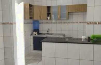 Imagem 11: Casa para venda com 3 quartos em Arenoso - Salvador - Bahia