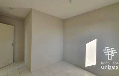 Imagem 13: Apartamento, 51 m² - venda por R$ 235.000,00 ou aluguel por R$ 1.594,00/mês...