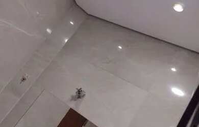 Imagem 10: Apartamento três dormitórios no bairro do Marapé